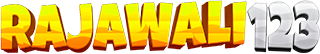 RAJAWALI123